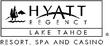 HYATT.jpg