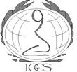 IGCS.jpg