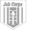 JOBCORPS.jpg