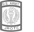 JROTC.jpg