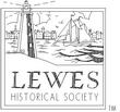 LEWES.jpg