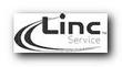 LINC.jpg