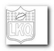 LKQ2.jpg