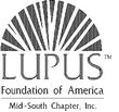 LUPUS.jpg