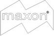 MAXON1.jpg