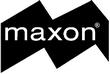 MAXON2.jpg