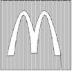 MCDON2.jpg