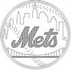 METS.jpg