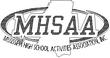 MHSAA3.jpg