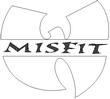 MISFIT.jpg