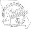 MMEA.jpg