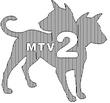 MTV2.jpg