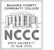 NCCC.jpg