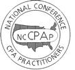 NCCPA.jpg