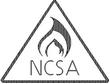 NCSA.jpg