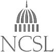 NCSL.jpg