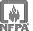 NFPA.jpg