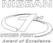 NISSAN2.jpg