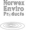 NORWEX.jpg