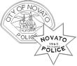 NOVATO.jpg