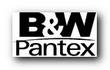PANTEX2.jpg