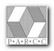PARCC.jpg