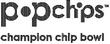 POPCHIPS.jpg