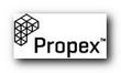 PROPEX2.jpg