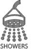 SHOWERS.jpg