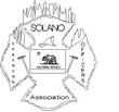 SOLAN4.jpg