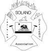 SOLAN4B.jpg