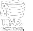 USBOXING.jpg