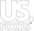 USFOODS1.jpg