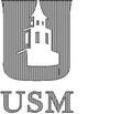 USM2.jpg