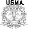 USMA5.jpg