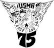 USMA6.jpg