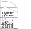 UVA2011.jpg