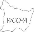 WCCPA2.jpg