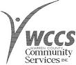 WCCS2.jpg