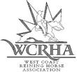 WCRHA.jpg