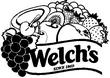 WELCHS3.jpg