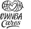 WNBA.jpg