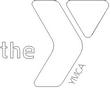 YMCA2X.jpg