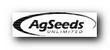 AGSEED.jpg