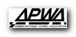 APWA2.jpg