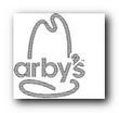 ARBYS.jpg