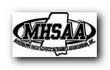 MHSAA.jpg