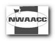 NWAACC.jpg