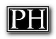 PHLOGO.jpg