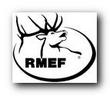 RMEF3.jpg